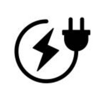 Lighting & Socket Installation