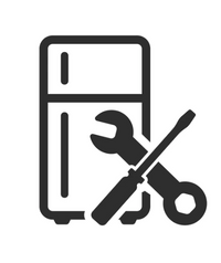 Electrical Appliance Repair